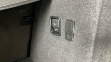 BMW X3 xDrive20d M Sport 5dr Step Auto Diesel Estate